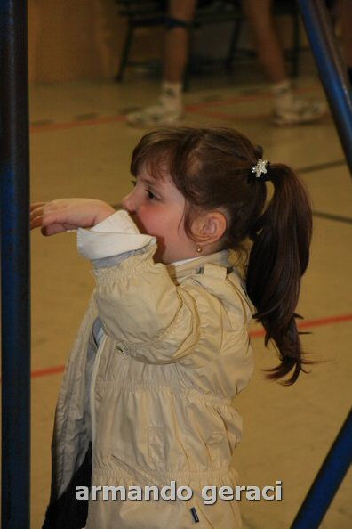 110403 Porp_Partinico 071_tn.jpg